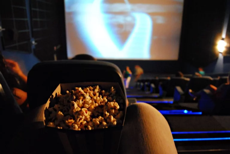 ‘Avatar 3’, ‘Capitán América Brave New World’ y otros estrenos de cine de 2025 imprescindibles