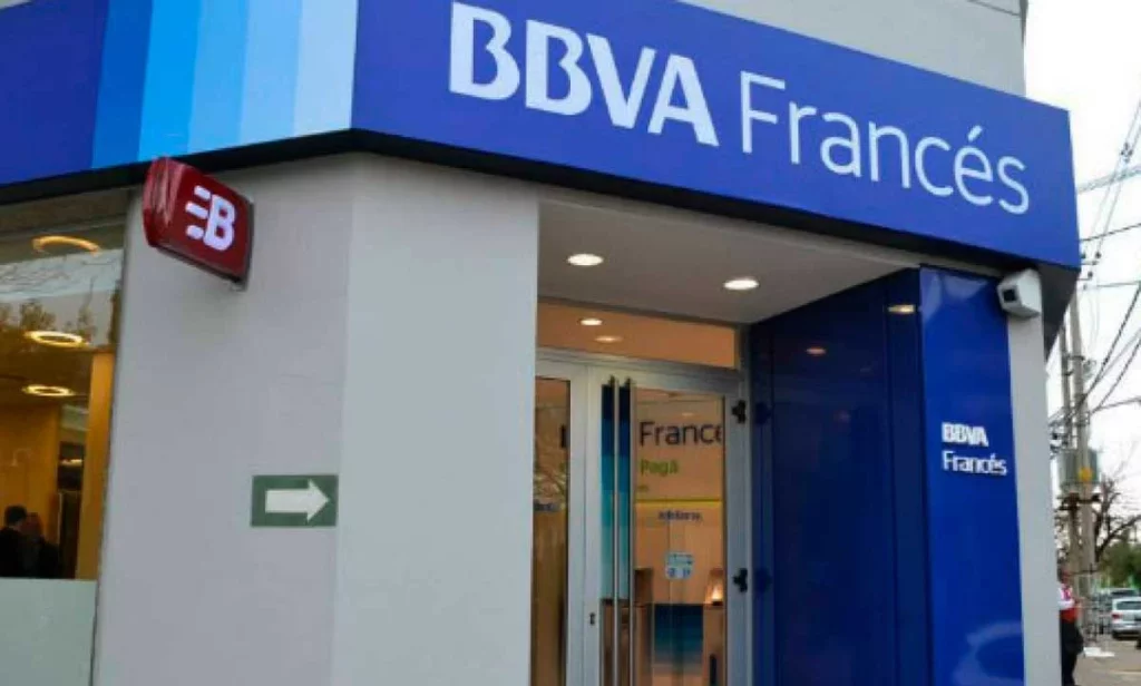 Bbva, Un Referente En Innovación Tecnológica