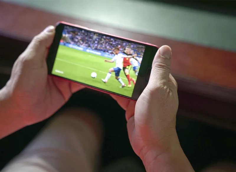 Di Adiós A Las Iptv: Esta Es La Mejor Forma De Ver La Tv Gratis Y De Forma Legal 176 Cómo Usar Las Listas Iptv Gratis