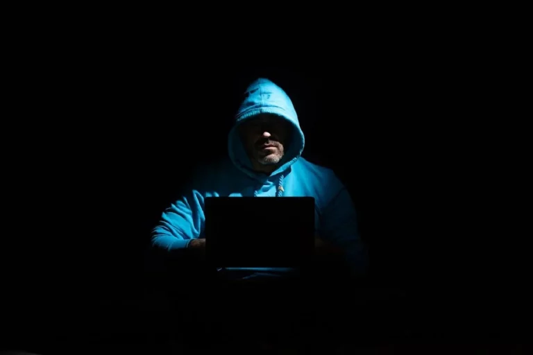 Ciberseguridad: una inversión clave para contrarrestar los riesgos de la digitalización