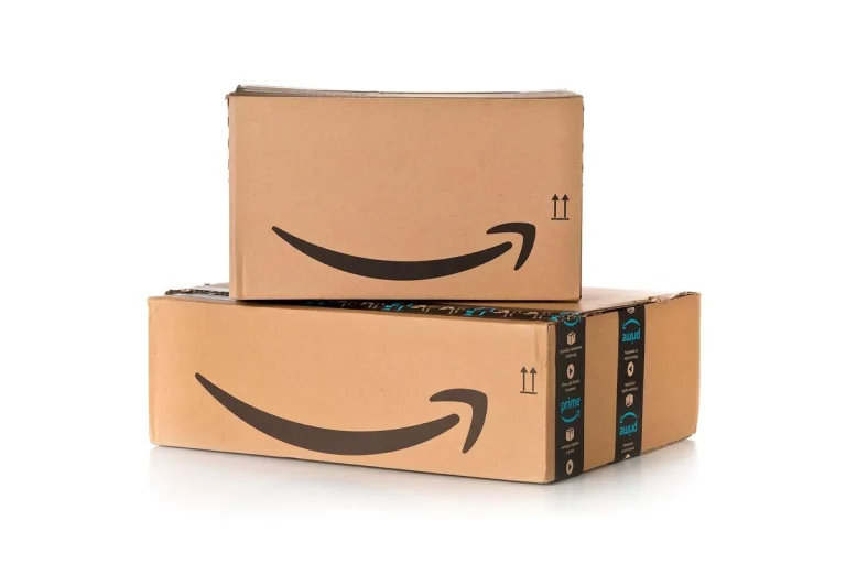Cómo conseguir que Amazon te devuelva el dinero y te quedes el producto