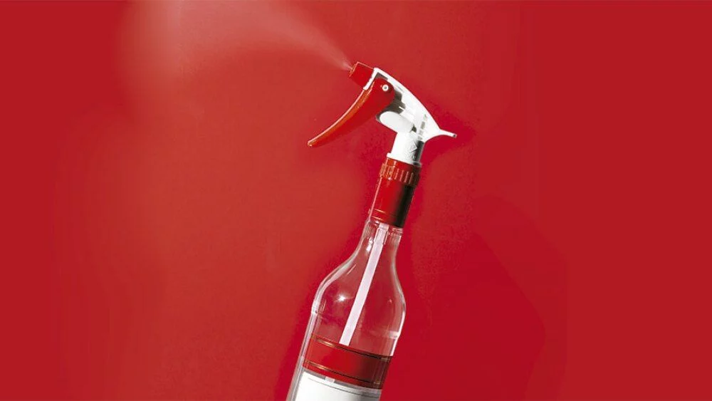 ¿Cómo Usar Vodka Para Eliminar El Olor De La Ropa?