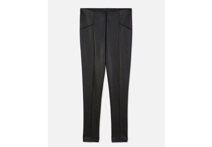 Cómodos, no transparentan y dan libertad de movimiento: Déjate seducir por estos 8 pantalones tipo leggins de Primark
