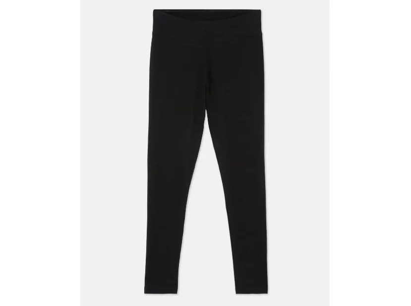 Cómodos, no transparentan y dan libertad de movimiento: Déjate seducir por estos 8 pantalones tipo leggins de Primark