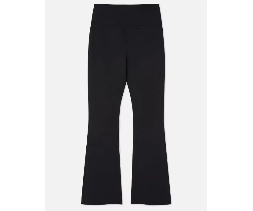 Cómodos, no transparentan y dan libertad de movimiento: Déjate seducir por estos 8 pantalones tipo leggins de Primark