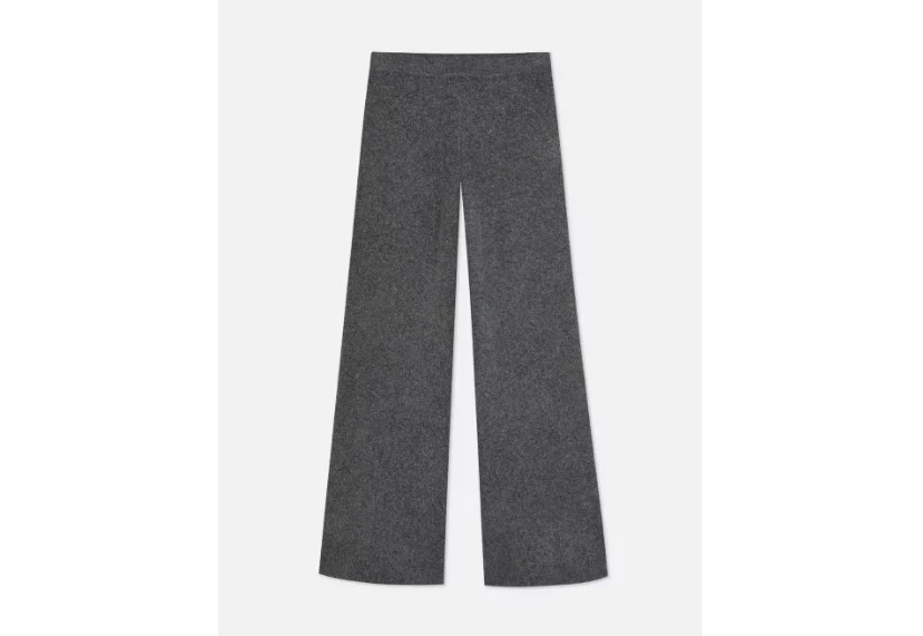 Cómodos, no transparentan y dan libertad de movimiento: Déjate seducir por estos 8 pantalones tipo leggins de Primark