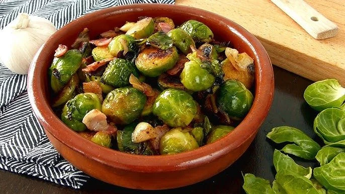Consejos Para Un Acompañamiento Irresistible