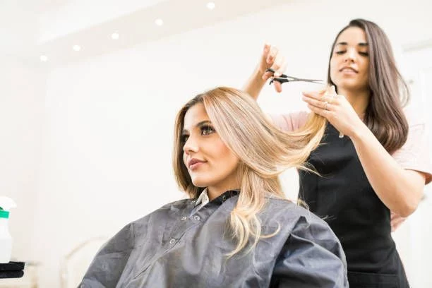 Dale Un Toque Renovado A Tu Cabello