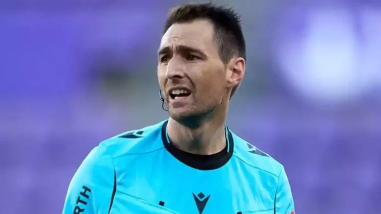 Así prepara De Burgos Bengoetxea la final de Copa del Rey
