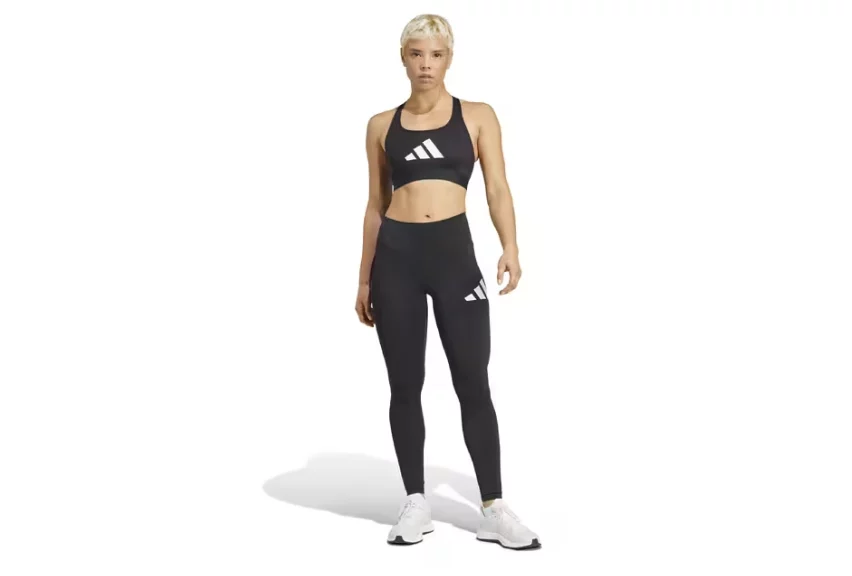 Decathlon Rebaja El Producto Más Cómodo De Adidas Con 4,6 Estrellas De Valoración