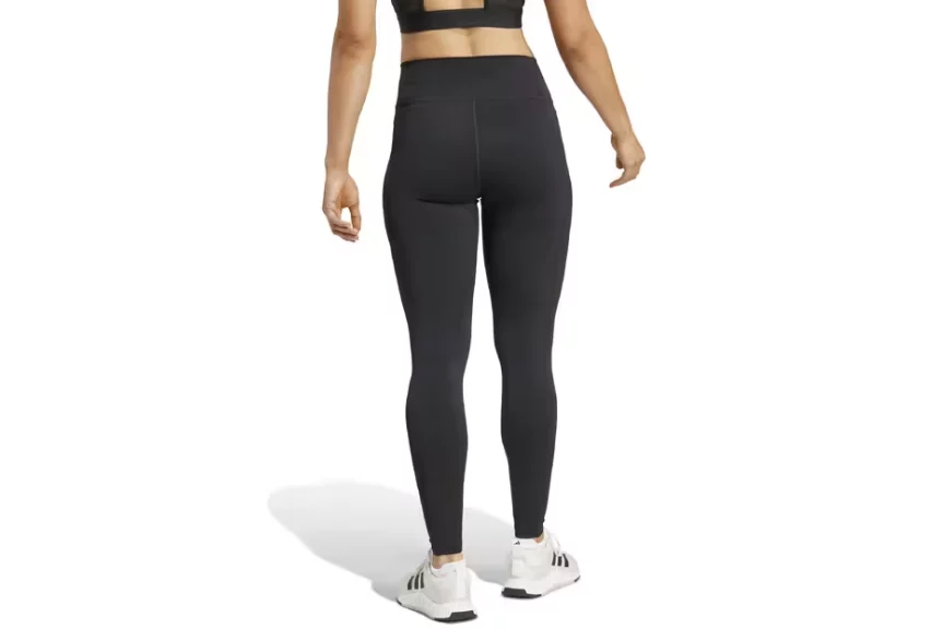 Decathlon Rebaja El Producto Más Cómodo De Adidas Con 4,6 Estrellas De Valoración