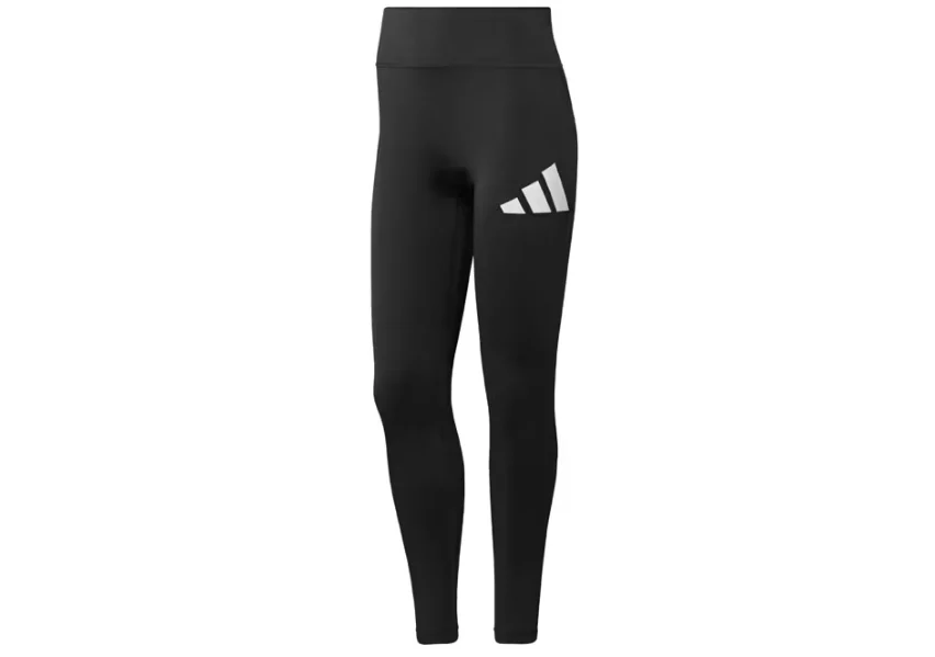 Leggins Adidas Barato