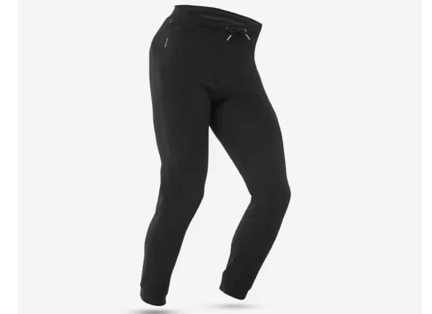 Mallas Térmicas