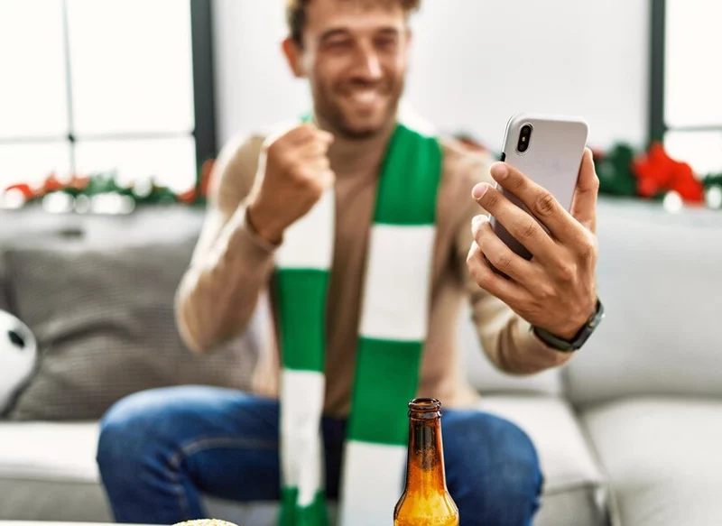Di Adiós A Las Iptv: Esta Es La Mejor Forma De Ver La Tv Gratis Y De Forma Legal 170 Di Adiós A Las Iptv: Esta Es La Mejor Forma De Ver La Tv Gratis Y De Forma Legal