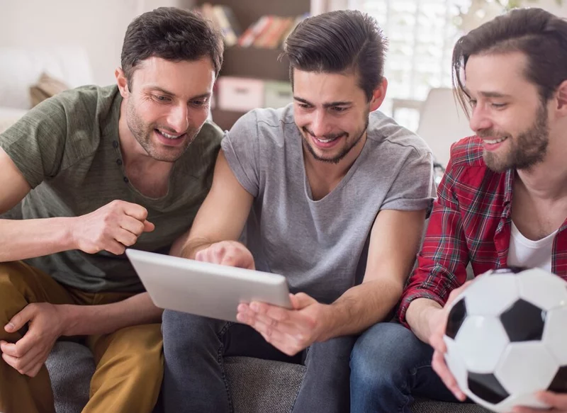 Di Adiós A Las Iptv: Esta Es La Mejor Forma De Ver La Tv Gratis Y De Forma Legal 174 El Gran Cambio De Tdtchannels