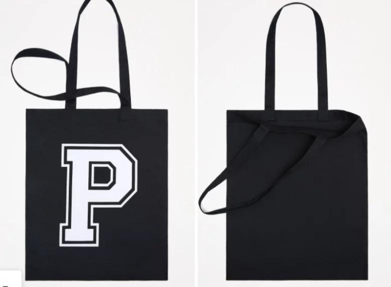 El Regalo De Reyes De Última Hora Es Este Bolso De 4 Euros De Lefties
