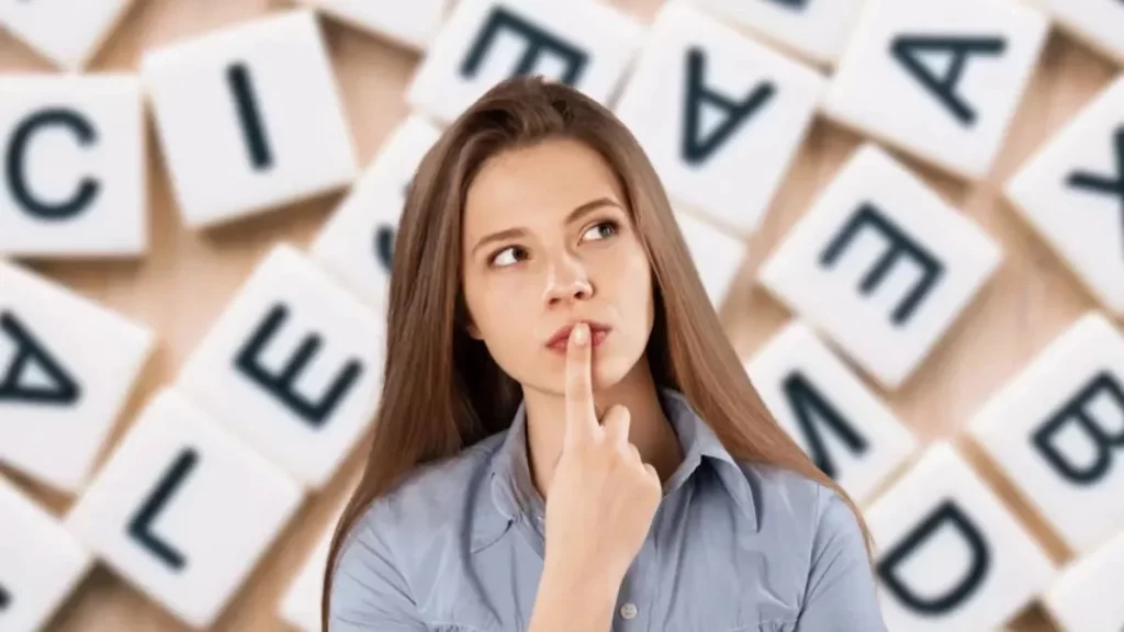El Español Es Un Idioma Lleno De Curiosidades
