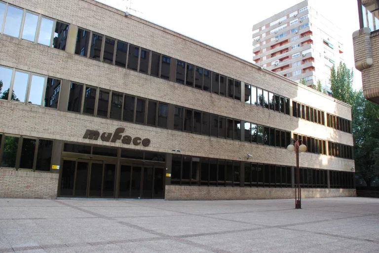 El fin de Muface podría cerrar hospitales privados y eliminar más de 10 mil empleos