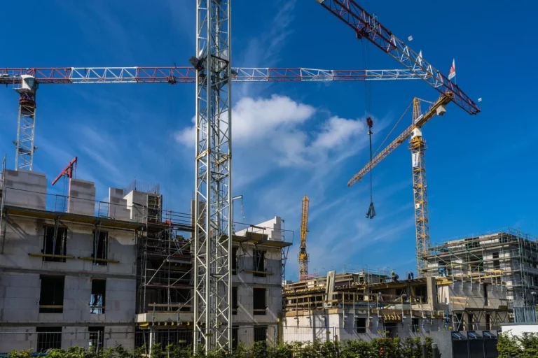El mercado de la vivienda, «sin solución a corto plazo»