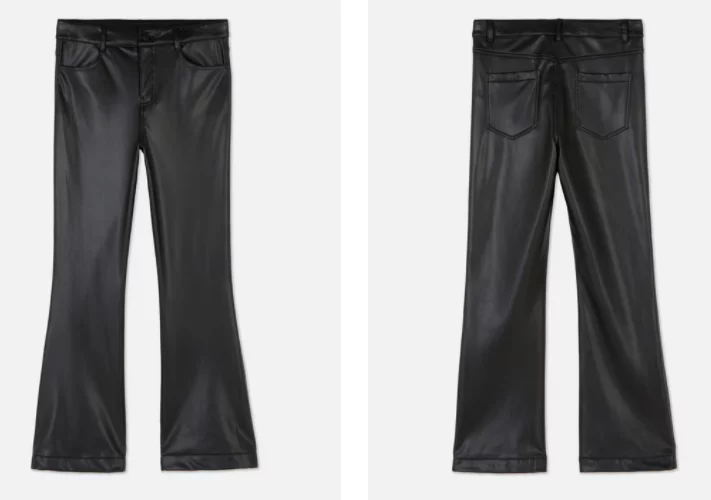 8 Pantalones Para Mujer De Primark Por Menos De 20 Euros