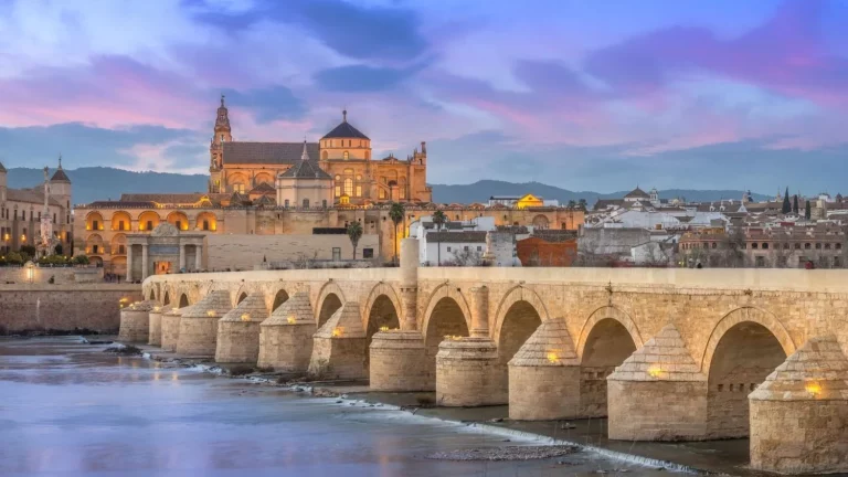 El periódico ‘The Times’ recomienda esta ciudad española con la mejor comida de la península