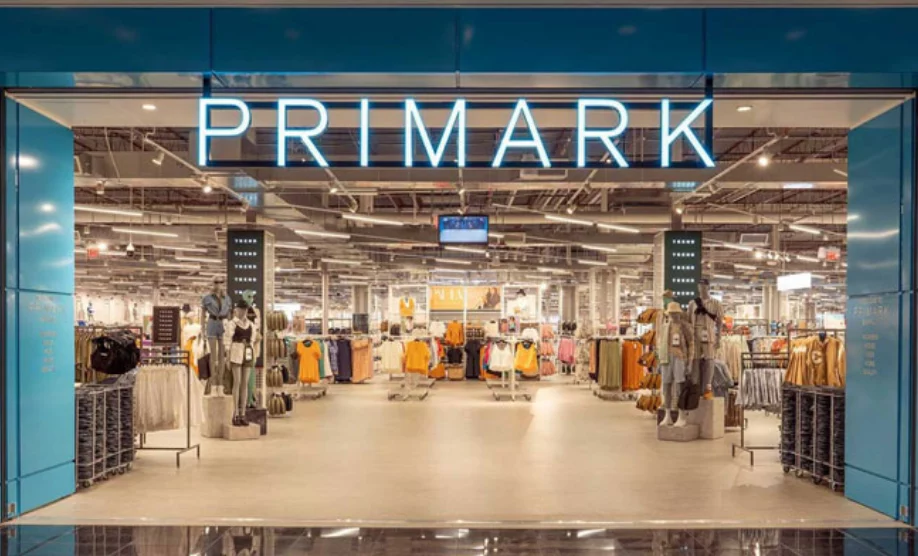 Ist Primark Schlimmer Als H&m El producto de 7 euros de Primark para decirle adiós al frío en la cama