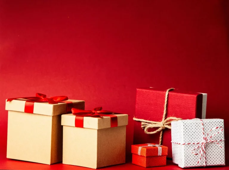 El regalo de Reyes de última hora es este bolso de 4 euros de Lefties