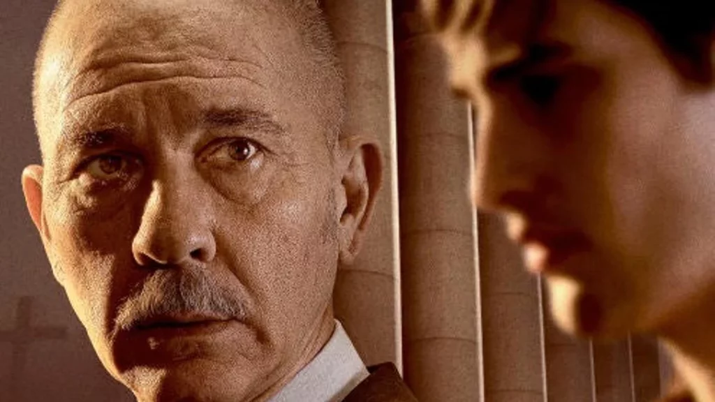 El Segundo Episodio