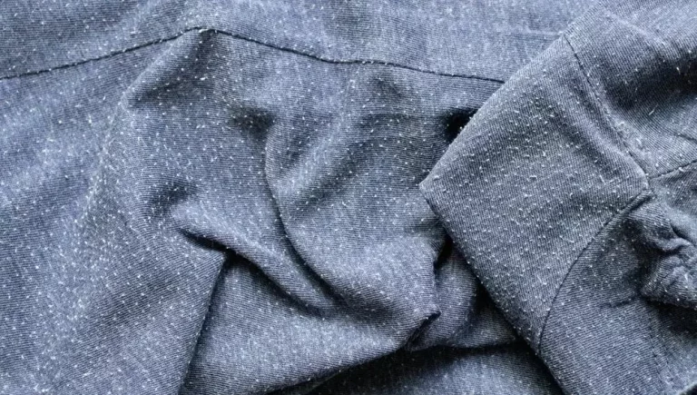 El truco fácil para que no le salgan ‘pelotillas’ a los jerséis de lana, según una experta en moda