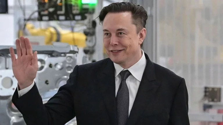 Elon Musk se arriesga a la prohibición de X en Europa por su apuesta por influencia política