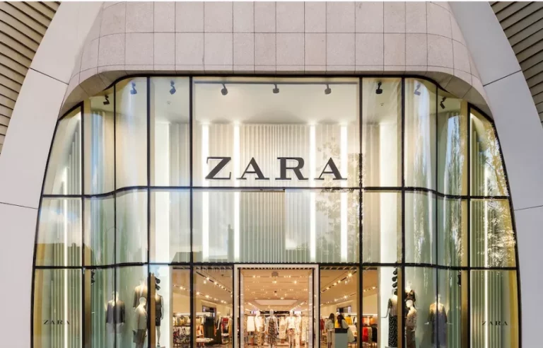 Aprovecha ahora cualquier de estas 8 chaquetas bomber de Zara para que la primavera no te pille desprevenida