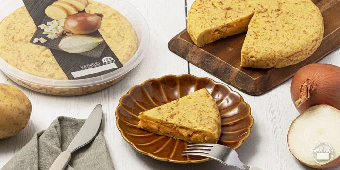 ¿Es Una Opción Saludable Para El Día A Día?