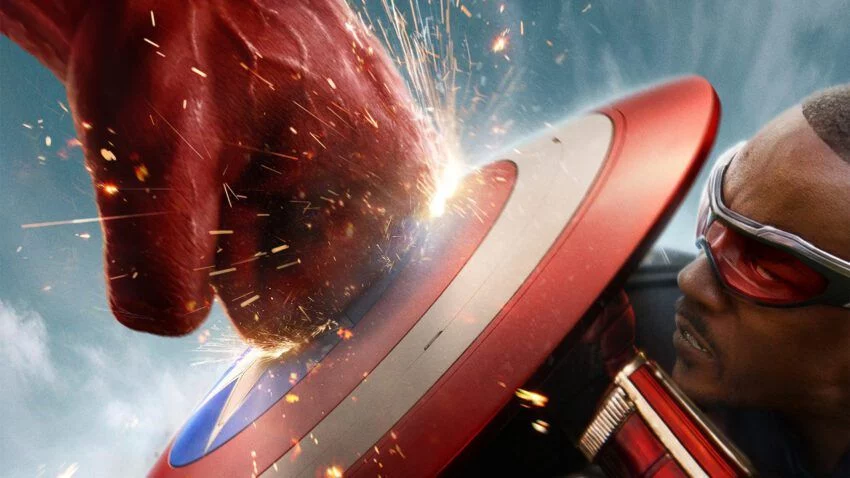 ¿Está Perdiendo Marvel El Toque Mágico?