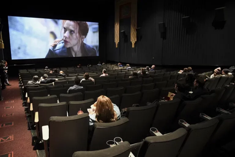 Misión Imposible, María Callas y otras películas en los grandes estrenos de cine de 2025
