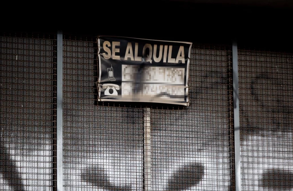 Cómo Acceder Al Alquiler De Viviendas Asequibles De Madrid: 333 Euros Al Mes 2 Requisitos Y Pasos Para Solicitar Una Vivienda Desde 333 Euros
