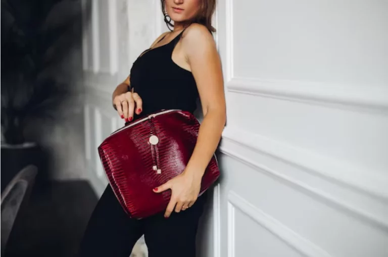 Giro de 180 grados en Sfera: estos bolsos por menos de 15 euros son una ganga