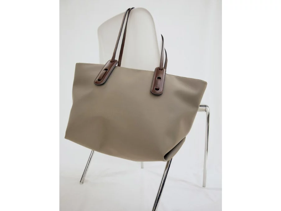 Giro De 180 Grados En Sfera: Estos Bolsos Por Menos De 15 Euros Son Una Ganga