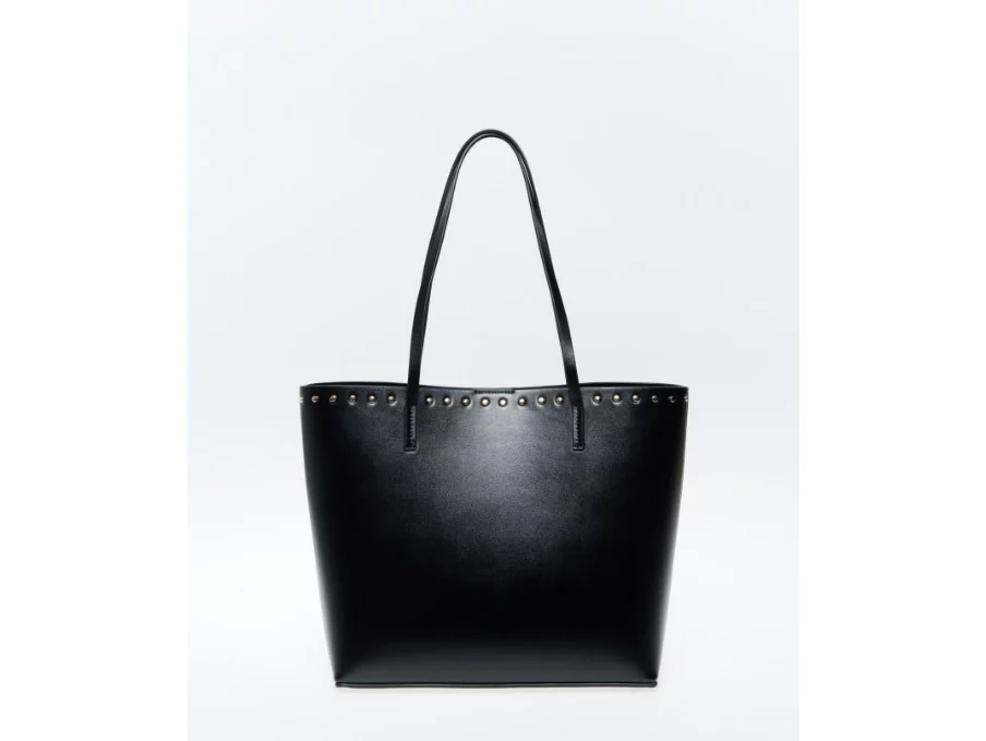 Giro De 180 Grados En Sfera: Estos Bolsos Por Menos De 15 Euros Son Una Ganga