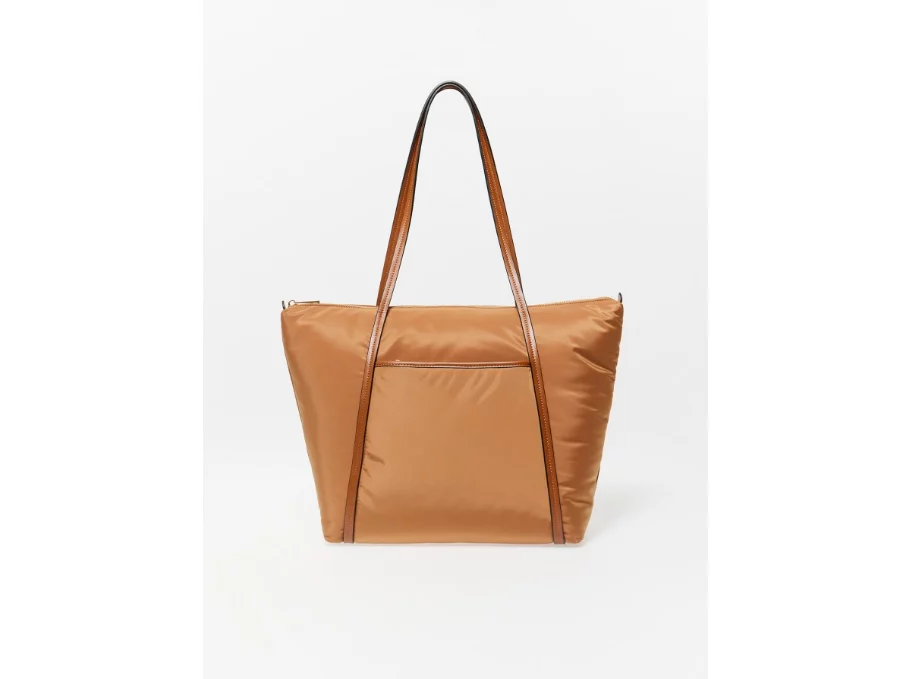 Giro De 180 Grados En Sfera: Estos Bolsos Por Menos De 15 Euros Son Una Ganga