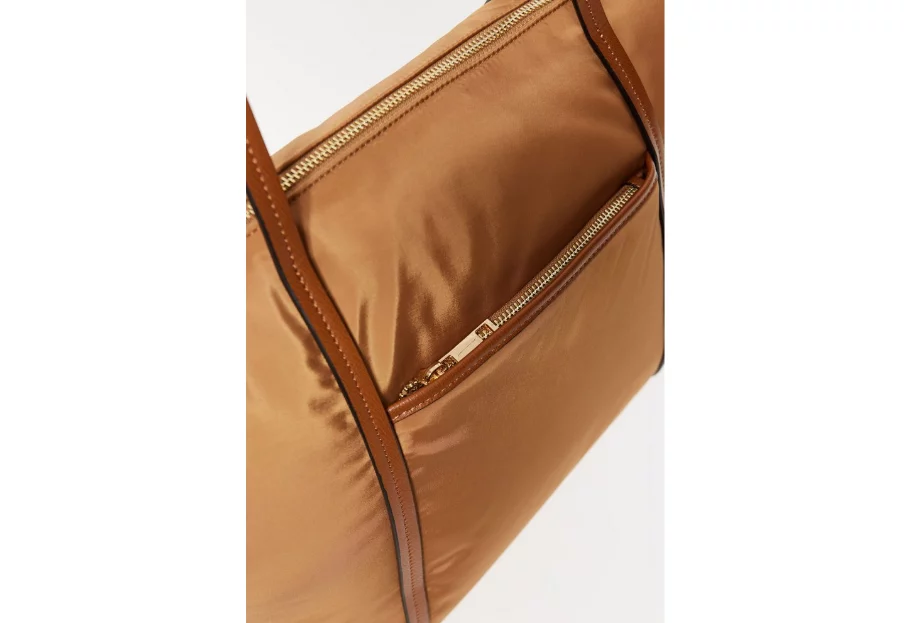 Bolso Shopper Menos De 15 Euros