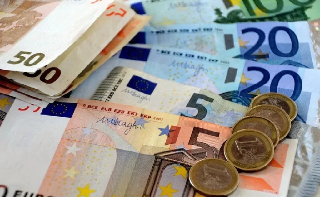 El Sorprendente Origen De La Palabra 'Guita' Para Referirse Al Dinero 6 &Quot;Guita&Quot; En El Presente: Más Que Solo Dinero
