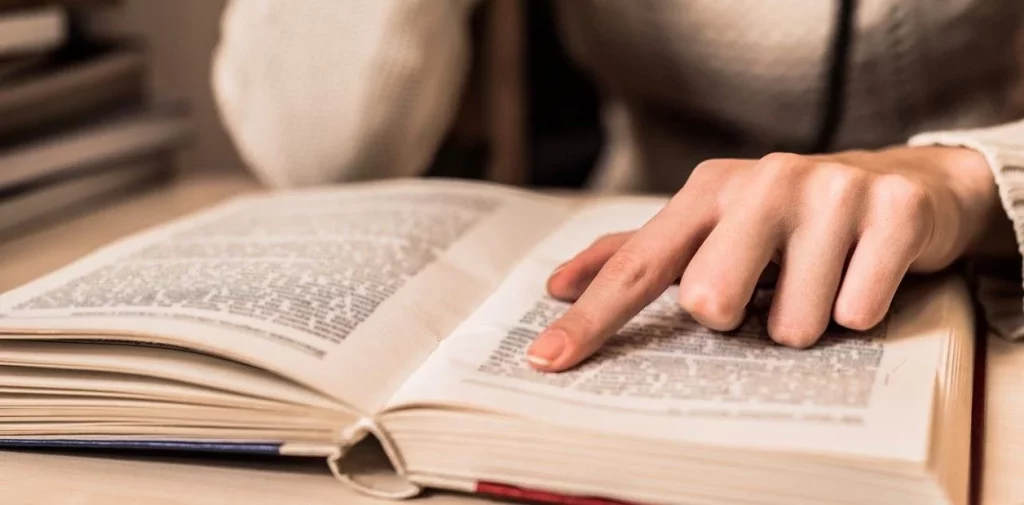 &Quot;Haber&Quot;: El Verbo Sin Significado Propio Que Usamos Casi Sin Darnos Cuenta