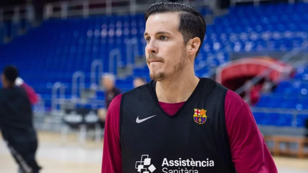 Heurtel Baloncesto