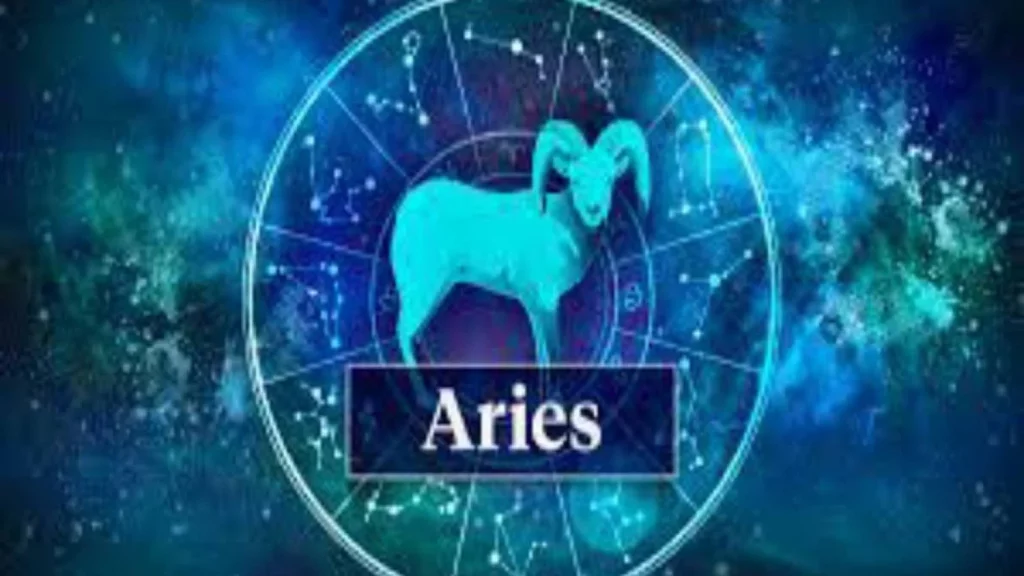 Horóscopo Del 30 De Enero Del 2025 145 Horoscopo 7