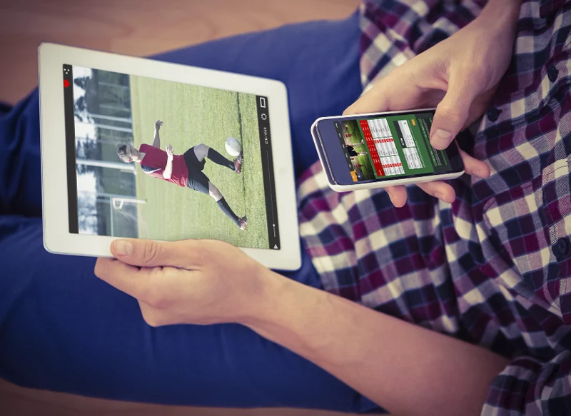Di Adiós A Las Iptv: Esta Es La Mejor Forma De Ver La Tv Gratis Y De Forma Legal 175 Lista De Canales Iptv Públicas Y Gratuitas