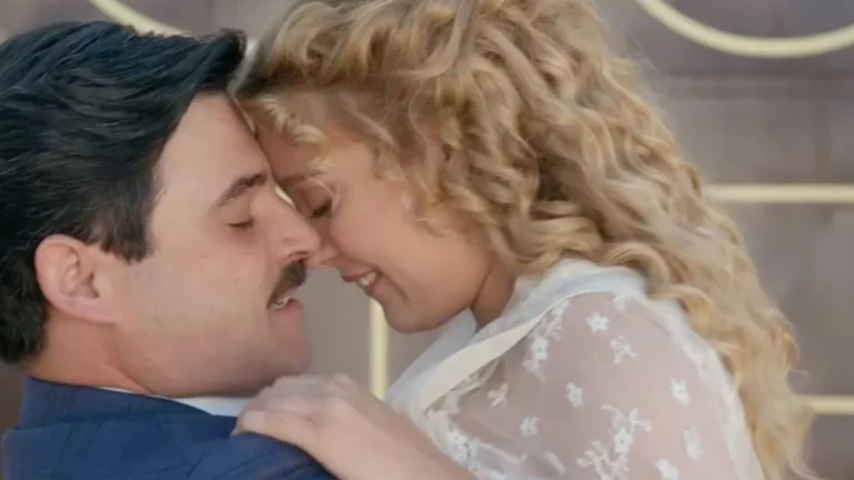 ‘La Promesa’: despídete de estos personajes para siempre