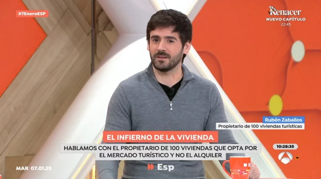 La Controversia Sobre La Regulación De Precios