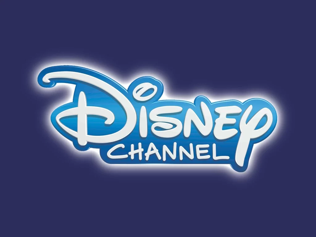 Un Programa Viejo&Quot;: Una Experta En Televisión Habla De Broncano Y Lo Que Ha Hecho Con Pablo Motos 29 La Desaparición De Disney Channel