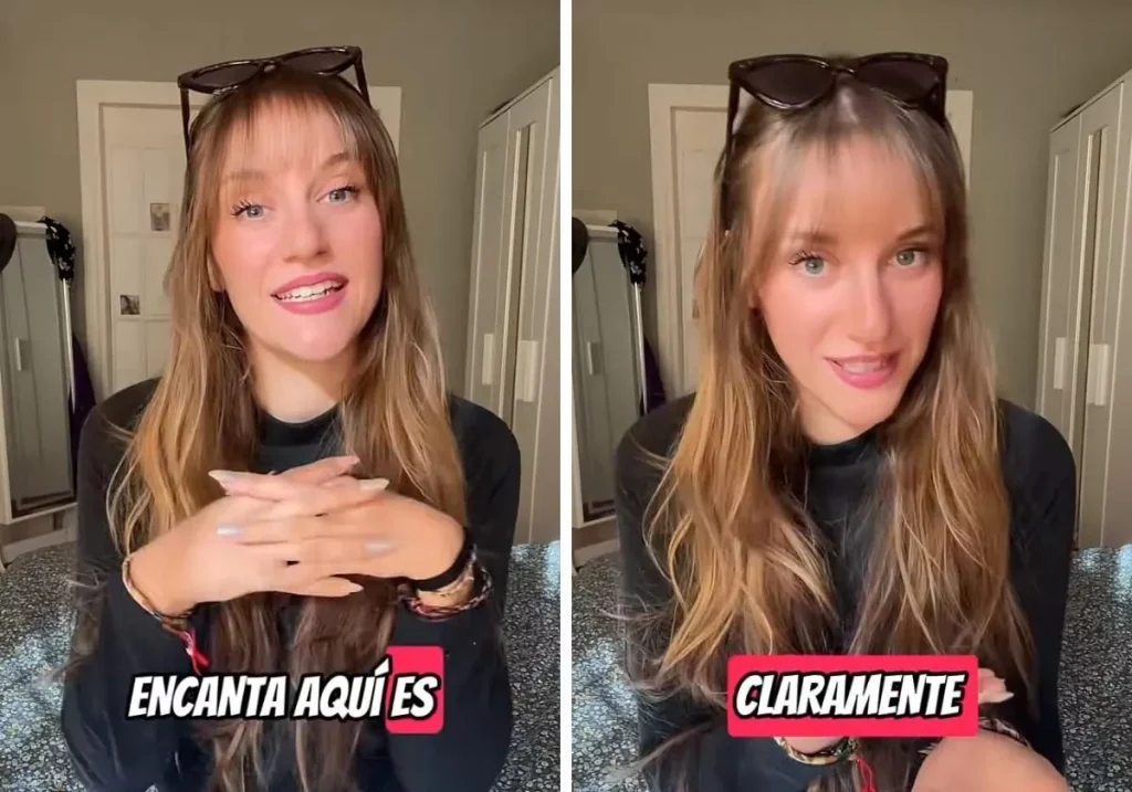 La Gente: El Corazón De La Experiencia Española