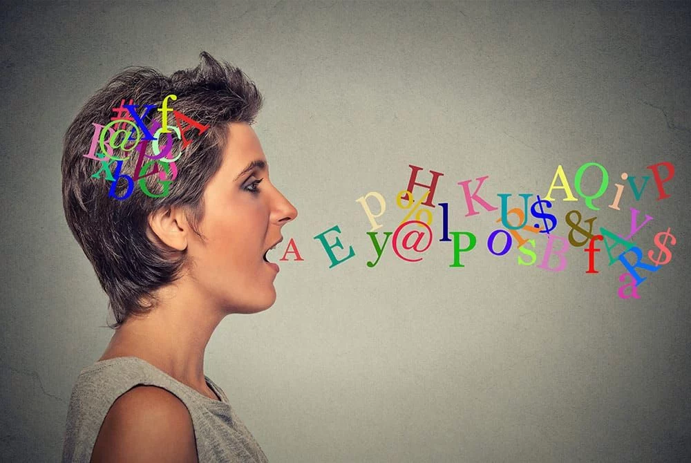 La Importancia Del Verbo &Quot;Haber&Quot; En La Comunicación Diaria
